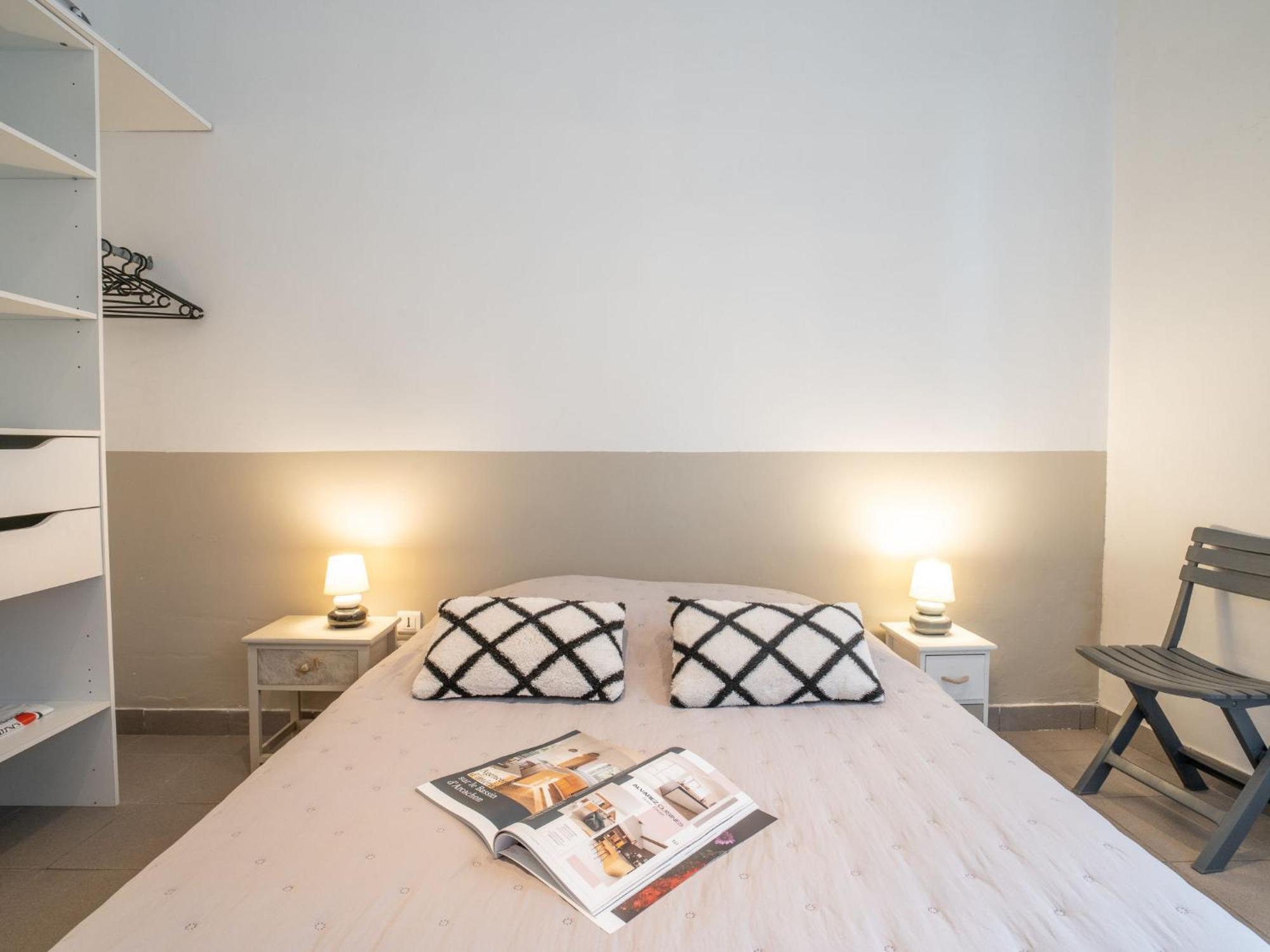 Apartment Legallais By Interhome Arcachon Ngoại thất bức ảnh